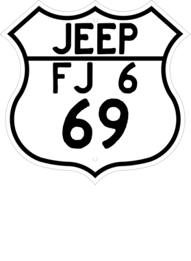 https://s3.us-west-1.wasabisys.com/ecart-content/cargeektees.com/overlays/137/817/1378175.png img