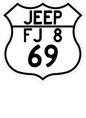 https://s3.us-west-1.wasabisys.com/ecart-content/cargeektees.com/overlays/137/817/1378176.png img