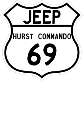 https://s3.us-west-1.wasabisys.com/ecart-content/cargeektees.com/overlays/137/817/1378179.png img