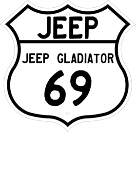 https://s3.us-west-1.wasabisys.com/ecart-content/cargeektees.com/overlays/137/818/1378180.png img
