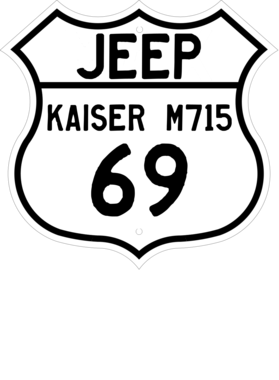 https://s3.us-west-1.wasabisys.com/ecart-content/cargeektees.com/overlays/137/818/1378181.png img