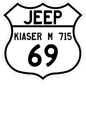 https://s3.us-west-1.wasabisys.com/ecart-content/cargeektees.com/overlays/137/818/1378182.png img