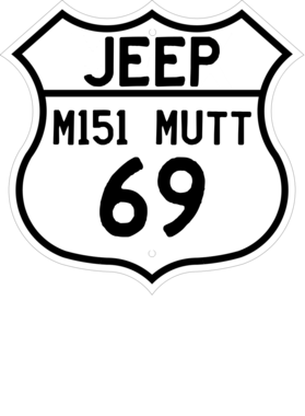 https://s3.us-west-1.wasabisys.com/ecart-content/cargeektees.com/overlays/137/818/1378183.png img