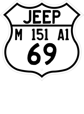 https://s3.us-west-1.wasabisys.com/ecart-content/cargeektees.com/overlays/137/818/1378184.png img