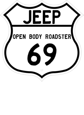https://s3.us-west-1.wasabisys.com/ecart-content/cargeektees.com/overlays/137/818/1378185.png img