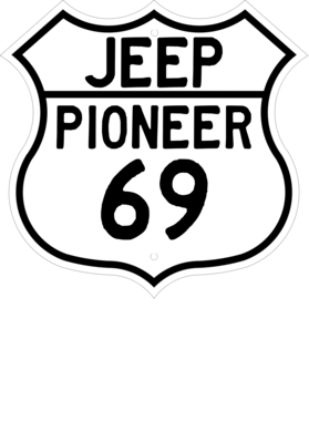 https://s3.us-west-1.wasabisys.com/ecart-content/cargeektees.com/overlays/137/818/1378186.png img