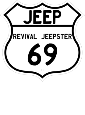 https://s3.us-west-1.wasabisys.com/ecart-content/cargeektees.com/overlays/137/818/1378187.png img