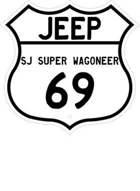 https://s3.us-west-1.wasabisys.com/ecart-content/cargeektees.com/overlays/137/818/1378188.png img
