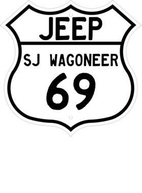 https://s3.us-west-1.wasabisys.com/ecart-content/cargeektees.com/overlays/137/818/1378189.png img