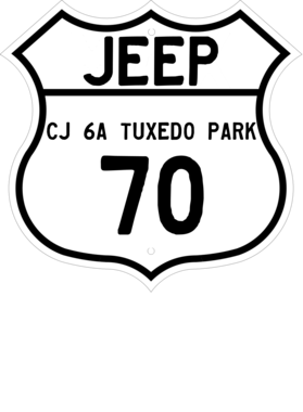 https://s3.us-west-1.wasabisys.com/ecart-content/cargeektees.com/overlays/137/819/1378191.png img