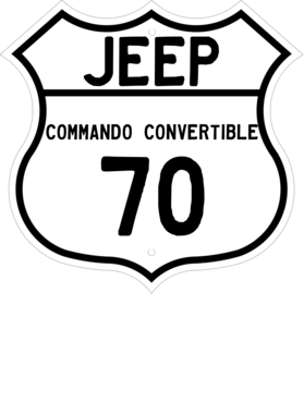 https://s3.us-west-1.wasabisys.com/ecart-content/cargeektees.com/overlays/137/819/1378193.png img