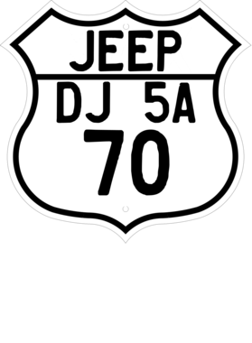 https://s3.us-west-1.wasabisys.com/ecart-content/cargeektees.com/overlays/137/819/1378194.png img