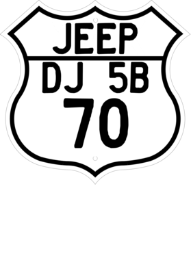 https://s3.us-west-1.wasabisys.com/ecart-content/cargeektees.com/overlays/137/819/1378195.png img