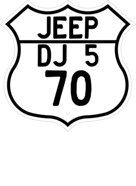 https://s3.us-west-1.wasabisys.com/ecart-content/cargeektees.com/overlays/137/819/1378196.png img