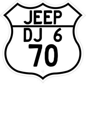 https://s3.us-west-1.wasabisys.com/ecart-content/cargeektees.com/overlays/137/819/1378197.png img