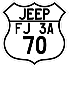 https://s3.us-west-1.wasabisys.com/ecart-content/cargeektees.com/overlays/137/819/1378198.png img