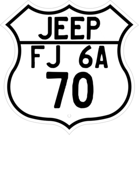 https://s3.us-west-1.wasabisys.com/ecart-content/cargeektees.com/overlays/137/820/1378200.png img