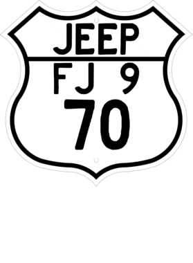 https://s3.us-west-1.wasabisys.com/ecart-content/cargeektees.com/overlays/137/820/1378203.png img