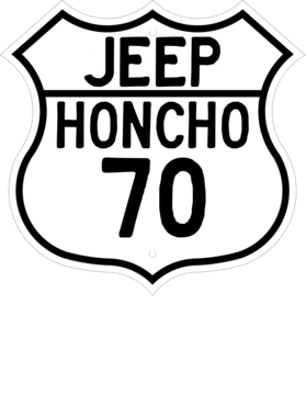 https://s3.us-west-1.wasabisys.com/ecart-content/cargeektees.com/overlays/137/820/1378204.png img
