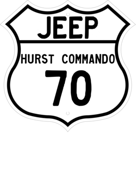 https://s3.us-west-1.wasabisys.com/ecart-content/cargeektees.com/overlays/137/820/1378205.png img