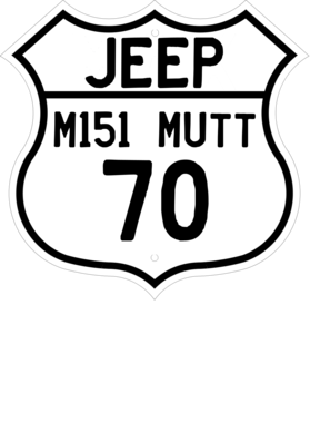 https://s3.us-west-1.wasabisys.com/ecart-content/cargeektees.com/overlays/137/820/1378207.png img