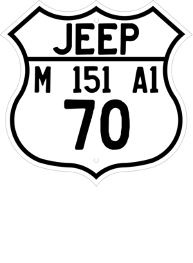 https://s3.us-west-1.wasabisys.com/ecart-content/cargeektees.com/overlays/137/820/1378208.png img