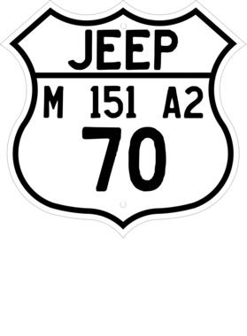 https://s3.us-west-1.wasabisys.com/ecart-content/cargeektees.com/overlays/137/820/1378209.png img