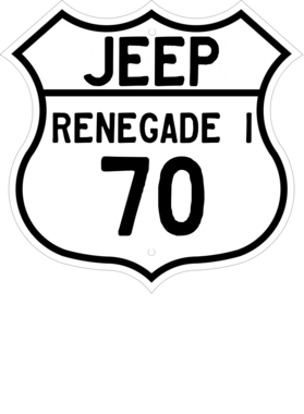 https://s3.us-west-1.wasabisys.com/ecart-content/cargeektees.com/overlays/137/821/1378212.png img