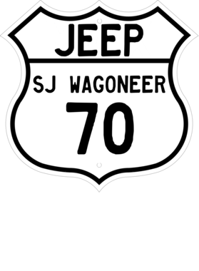 https://s3.us-west-1.wasabisys.com/ecart-content/cargeektees.com/overlays/137/821/1378214.png img