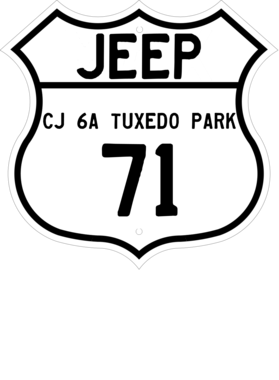 https://s3.us-west-1.wasabisys.com/ecart-content/cargeektees.com/overlays/137/821/1378216.png img