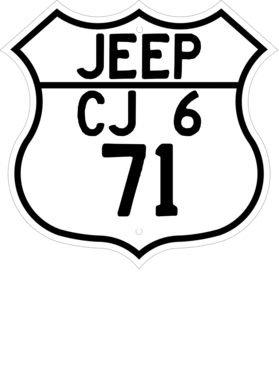 https://s3.us-west-1.wasabisys.com/ecart-content/cargeektees.com/overlays/137/821/1378217.png img