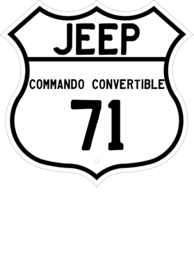 https://s3.us-west-1.wasabisys.com/ecart-content/cargeektees.com/overlays/137/821/1378218.png img
