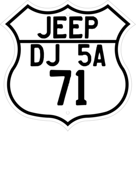 https://s3.us-west-1.wasabisys.com/ecart-content/cargeektees.com/overlays/137/821/1378219.png img