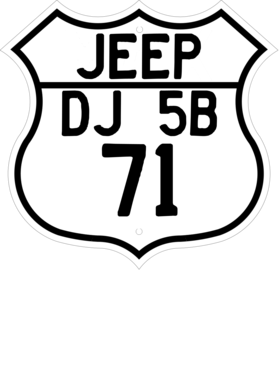 https://s3.us-west-1.wasabisys.com/ecart-content/cargeektees.com/overlays/137/822/1378220.png img