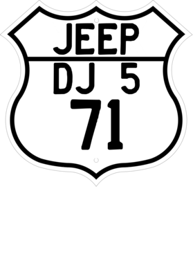 https://s3.us-west-1.wasabisys.com/ecart-content/cargeektees.com/overlays/137/822/1378221.png img