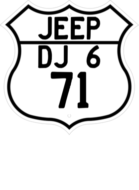 https://s3.us-west-1.wasabisys.com/ecart-content/cargeektees.com/overlays/137/822/1378222.png img
