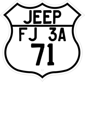 https://s3.us-west-1.wasabisys.com/ecart-content/cargeektees.com/overlays/137/822/1378223.png img