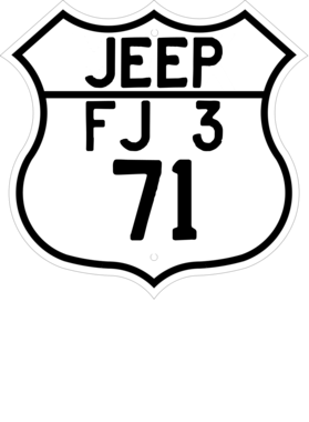 https://s3.us-west-1.wasabisys.com/ecart-content/cargeektees.com/overlays/137/822/1378224.png img