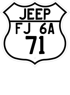 https://s3.us-west-1.wasabisys.com/ecart-content/cargeektees.com/overlays/137/822/1378225.png img