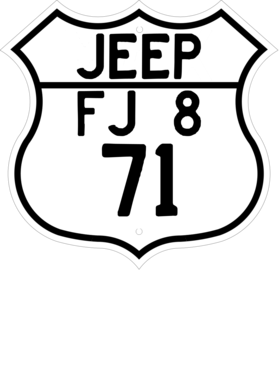 https://s3.us-west-1.wasabisys.com/ecart-content/cargeektees.com/overlays/137/822/1378227.png img