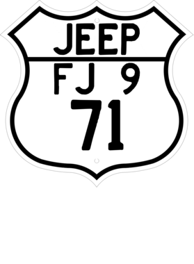 https://s3.us-west-1.wasabisys.com/ecart-content/cargeektees.com/overlays/137/822/1378228.png img