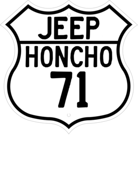 https://s3.us-west-1.wasabisys.com/ecart-content/cargeektees.com/overlays/137/822/1378229.png img