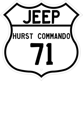 https://s3.us-west-1.wasabisys.com/ecart-content/cargeektees.com/overlays/137/823/1378230.png img
