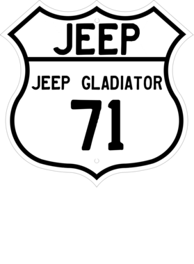 https://s3.us-west-1.wasabisys.com/ecart-content/cargeektees.com/overlays/137/823/1378231.png img