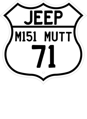 https://s3.us-west-1.wasabisys.com/ecart-content/cargeektees.com/overlays/137/823/1378232.png img