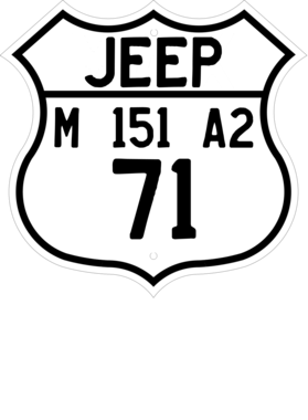 https://s3.us-west-1.wasabisys.com/ecart-content/cargeektees.com/overlays/137/823/1378233.png img