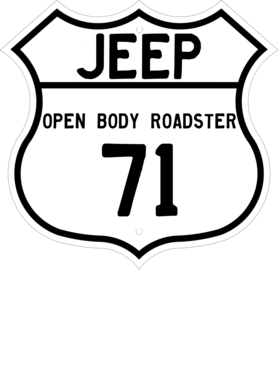 https://s3.us-west-1.wasabisys.com/ecart-content/cargeektees.com/overlays/137/823/1378234.png img