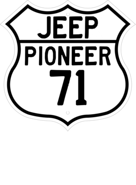 https://s3.us-west-1.wasabisys.com/ecart-content/cargeektees.com/overlays/137/823/1378235.png img