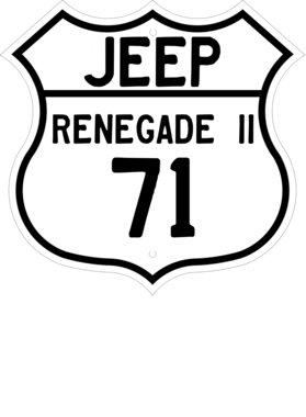 https://s3.us-west-1.wasabisys.com/ecart-content/cargeektees.com/overlays/137/823/1378236.png img