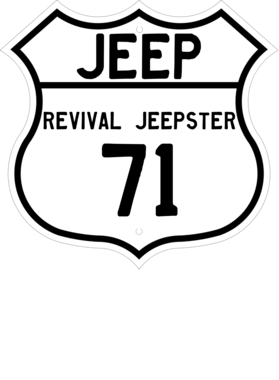 https://s3.us-west-1.wasabisys.com/ecart-content/cargeektees.com/overlays/137/823/1378237.png img